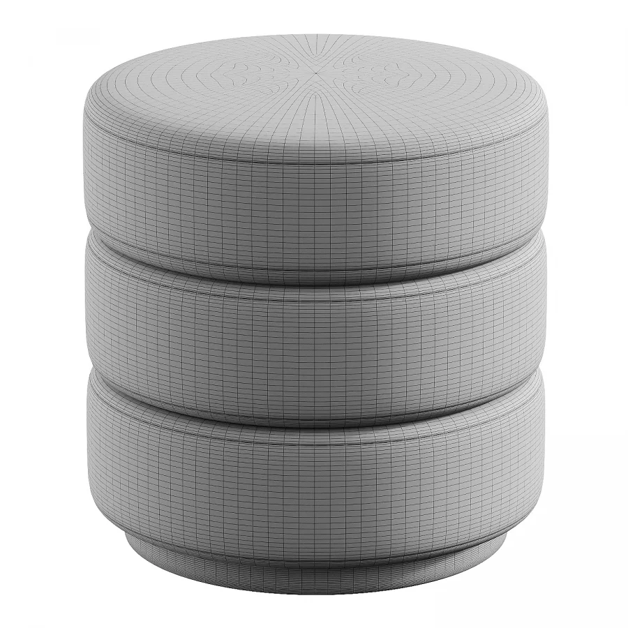 eddy pouf 1 - Image 7