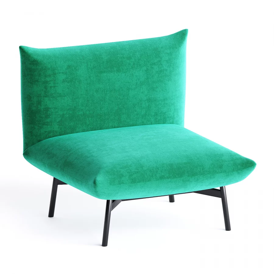 area kreslo - Image 3