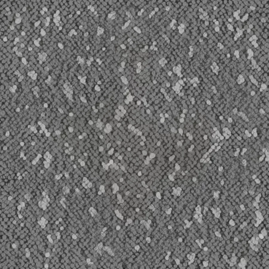 pouf tina - Image 18