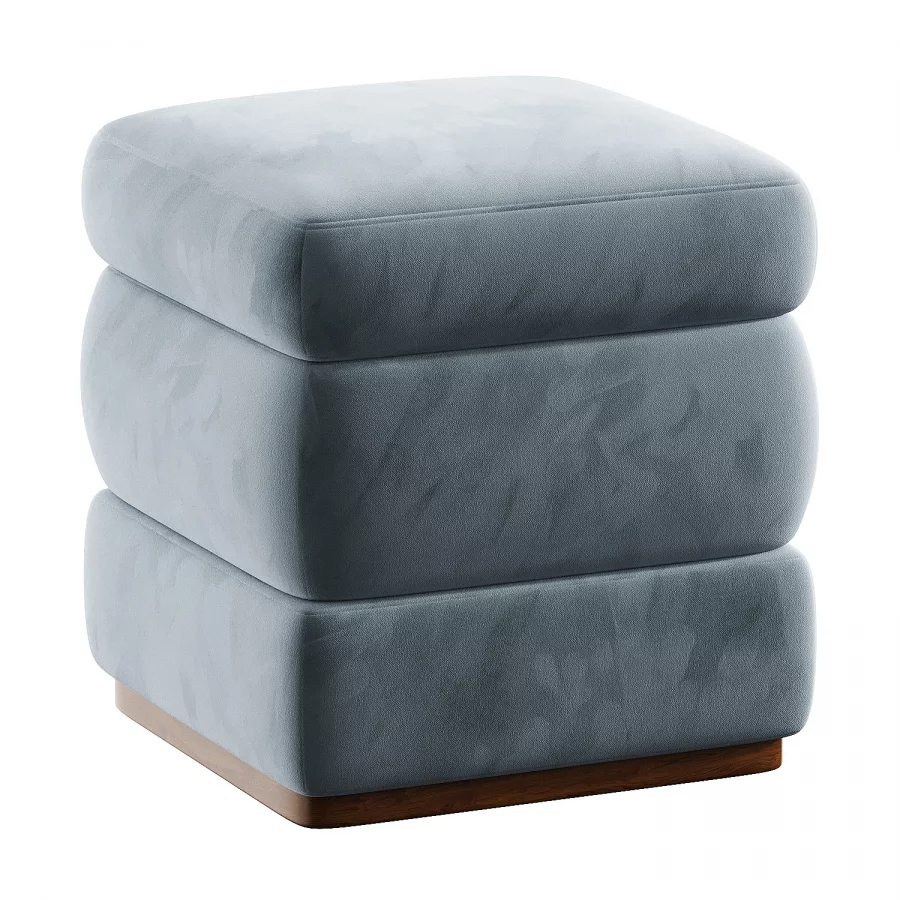 fifth by eintholtz - Image 3