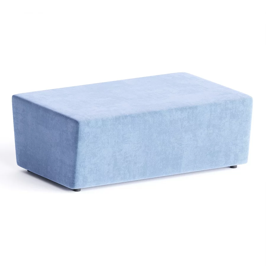 lingotto big - Image 1