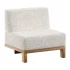 testa armchair - Thumbnail 1