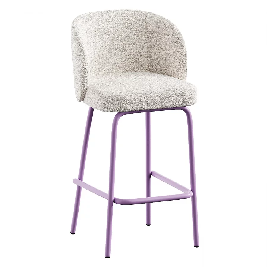 barniy stul cora - Image 1