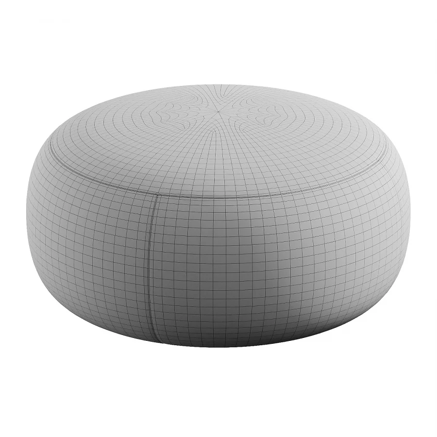 hayden big - Image 7