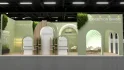 exhibition booth - Thumbnail 3