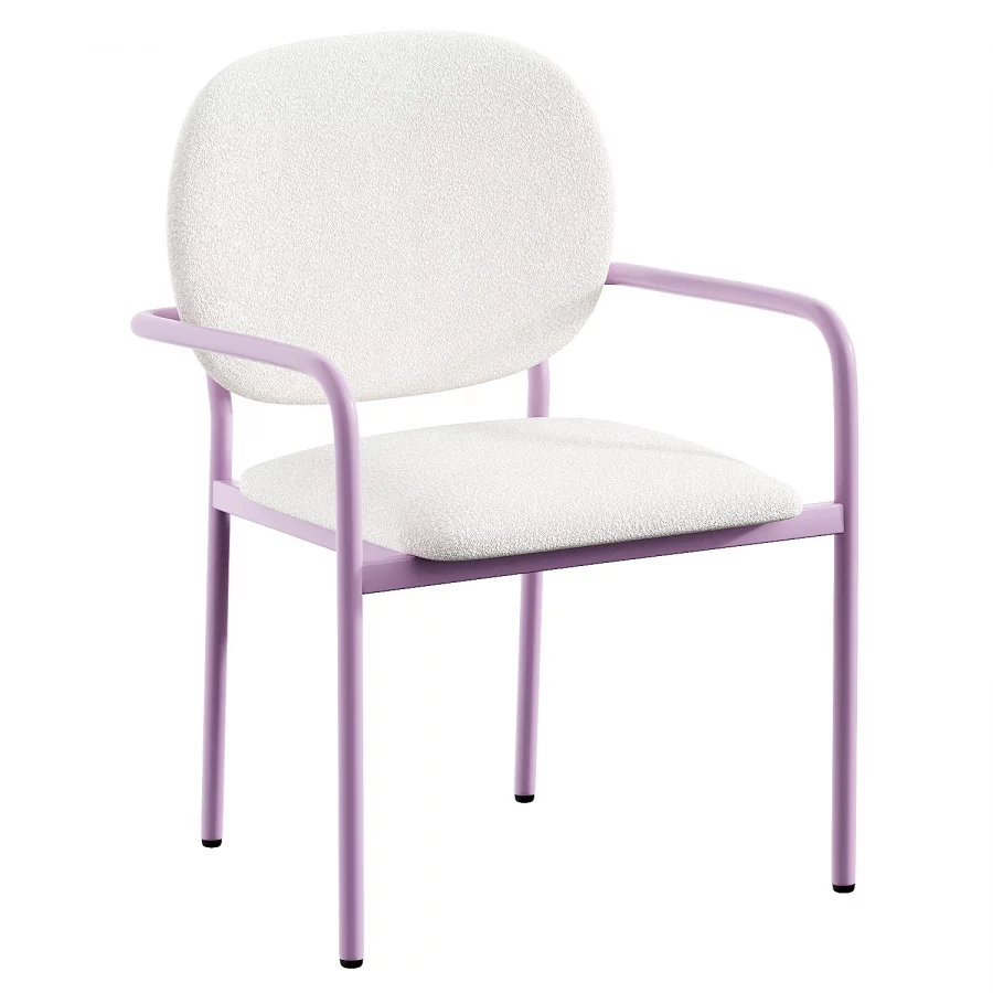 noebert m fioleteviy - Image 4