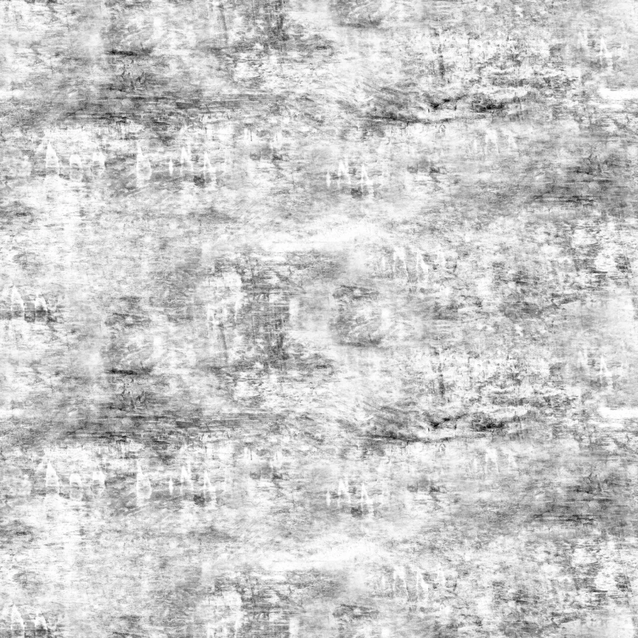 host 203 pouf - Image 13