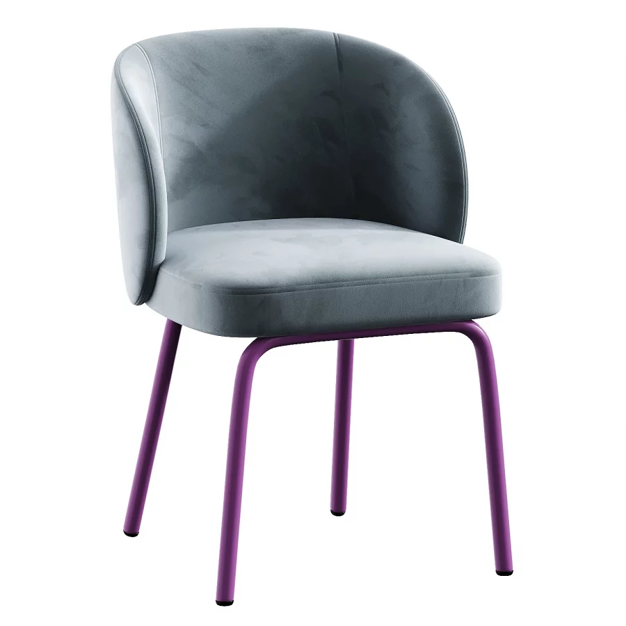 cora metal leg - Image 3