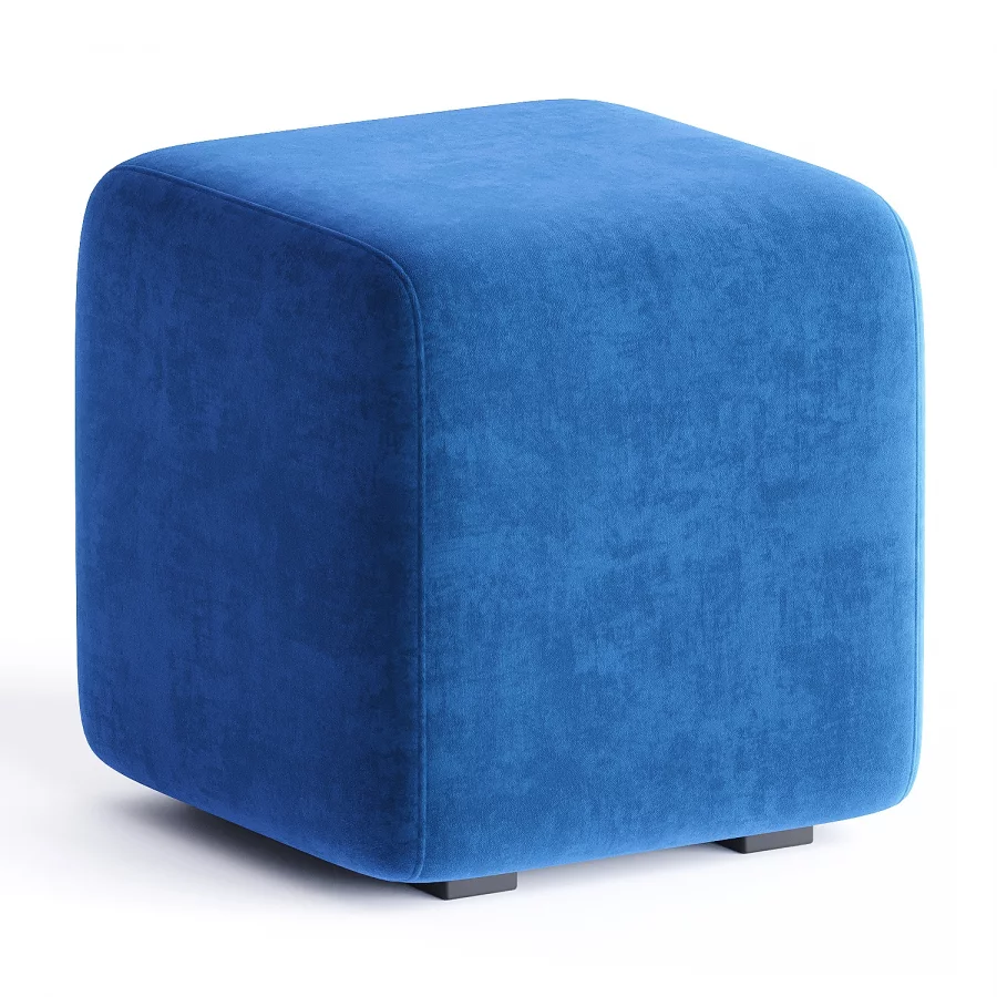 pouf leslie - Image 5