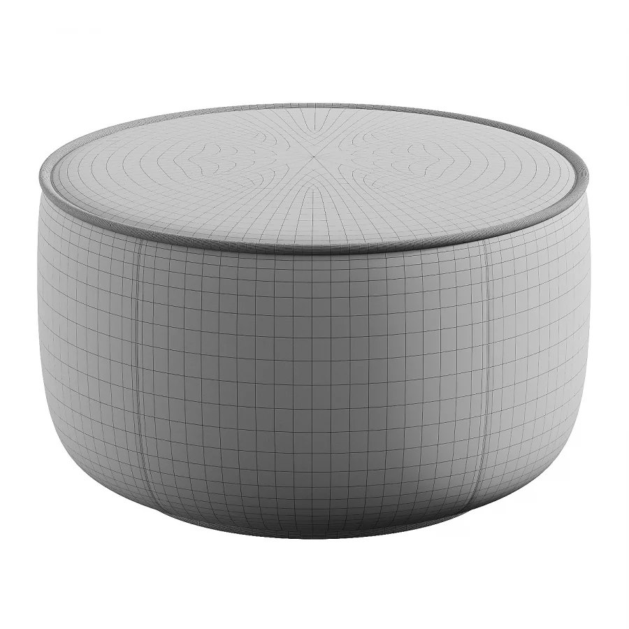 maripos pouf - Image 7