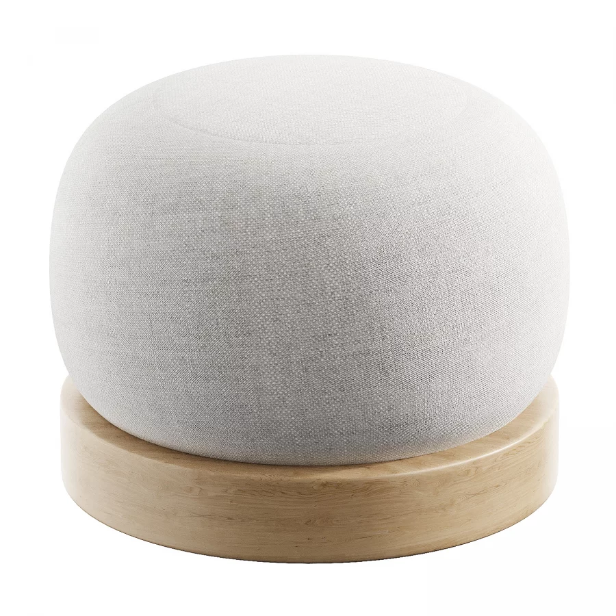 bon bon by dom - Image 4