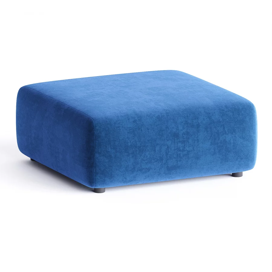 pouf lucien - Image 4