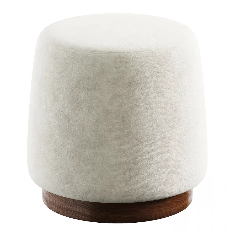 pouf m1360 - Image 3