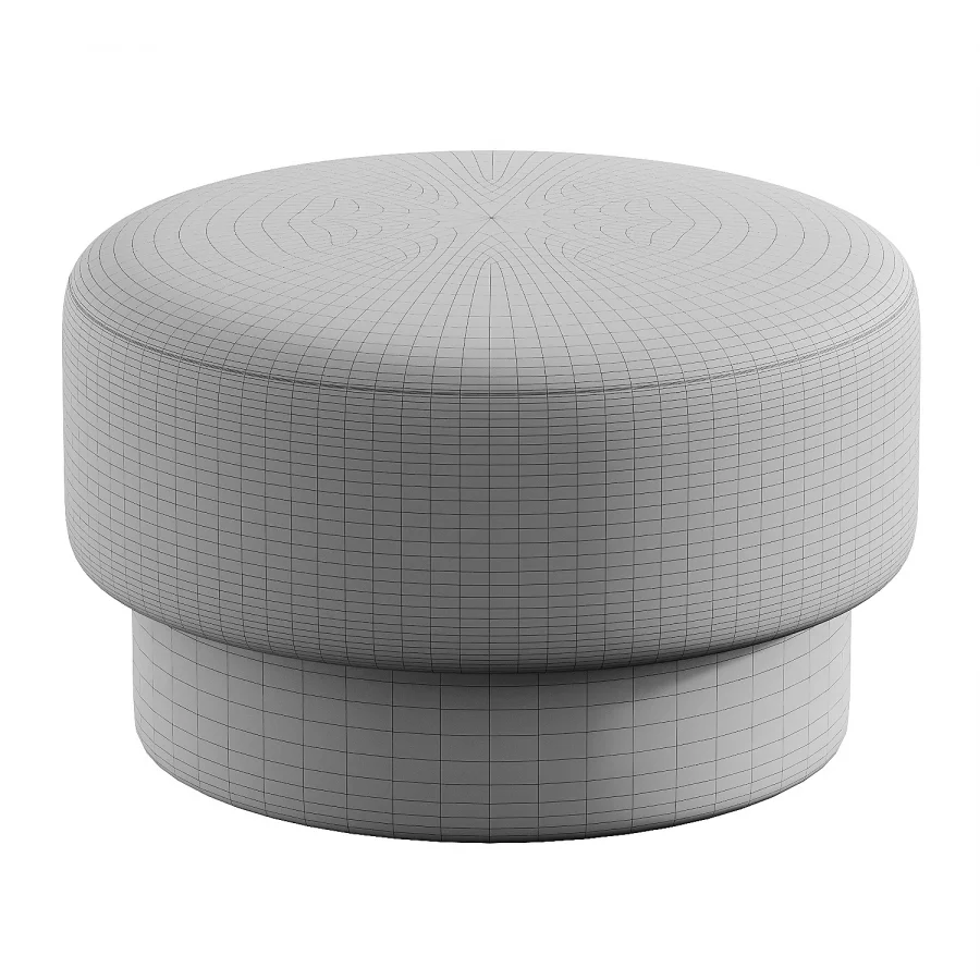 sally pouf minotti - Image 7