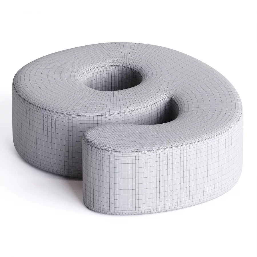 numbers 9 fit - Image 4