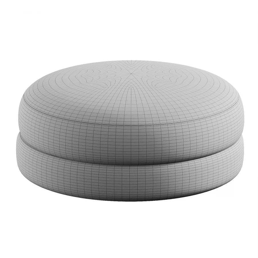 pouf palace 1 - Image 7