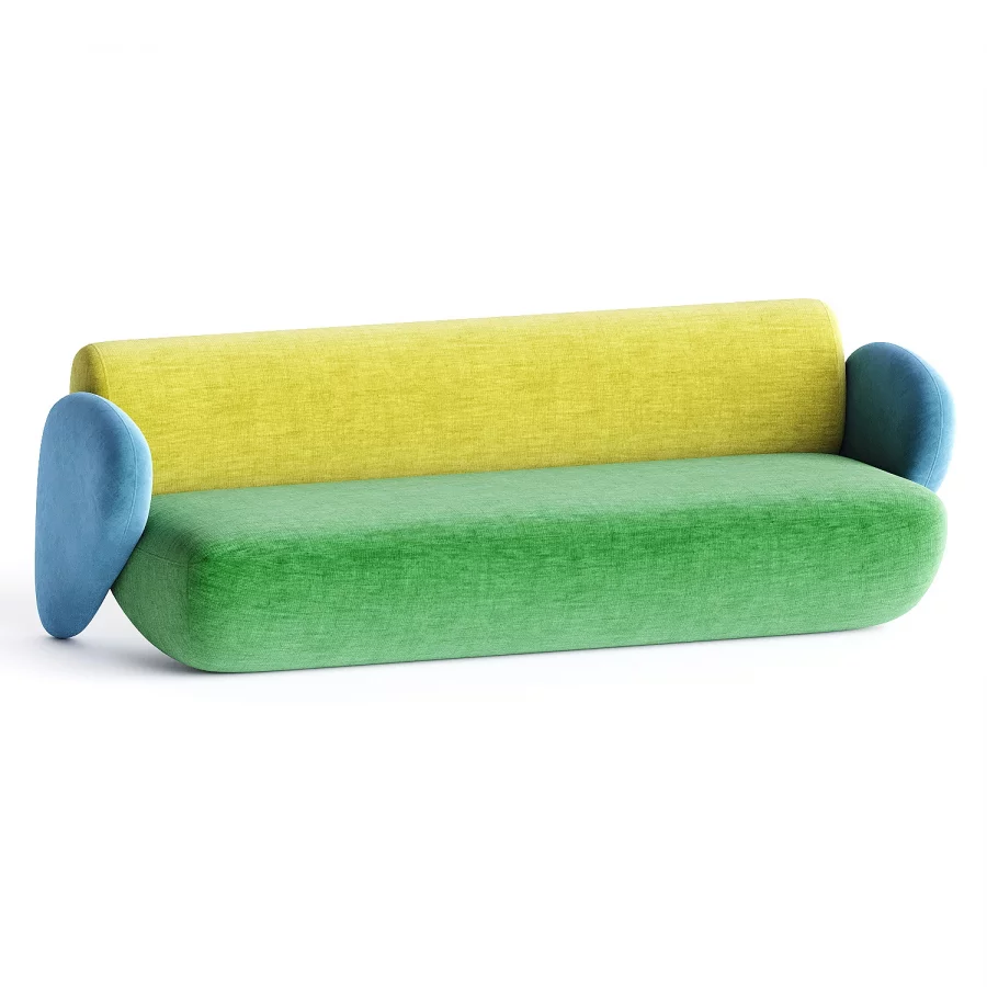 ciottolo medium - Image 1