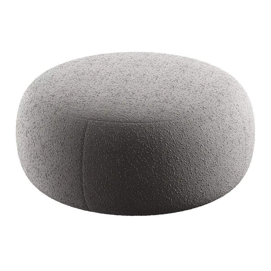 hayden big - Image 3