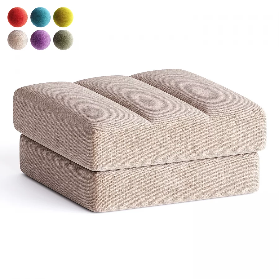 sierra by bobochic - Image 6