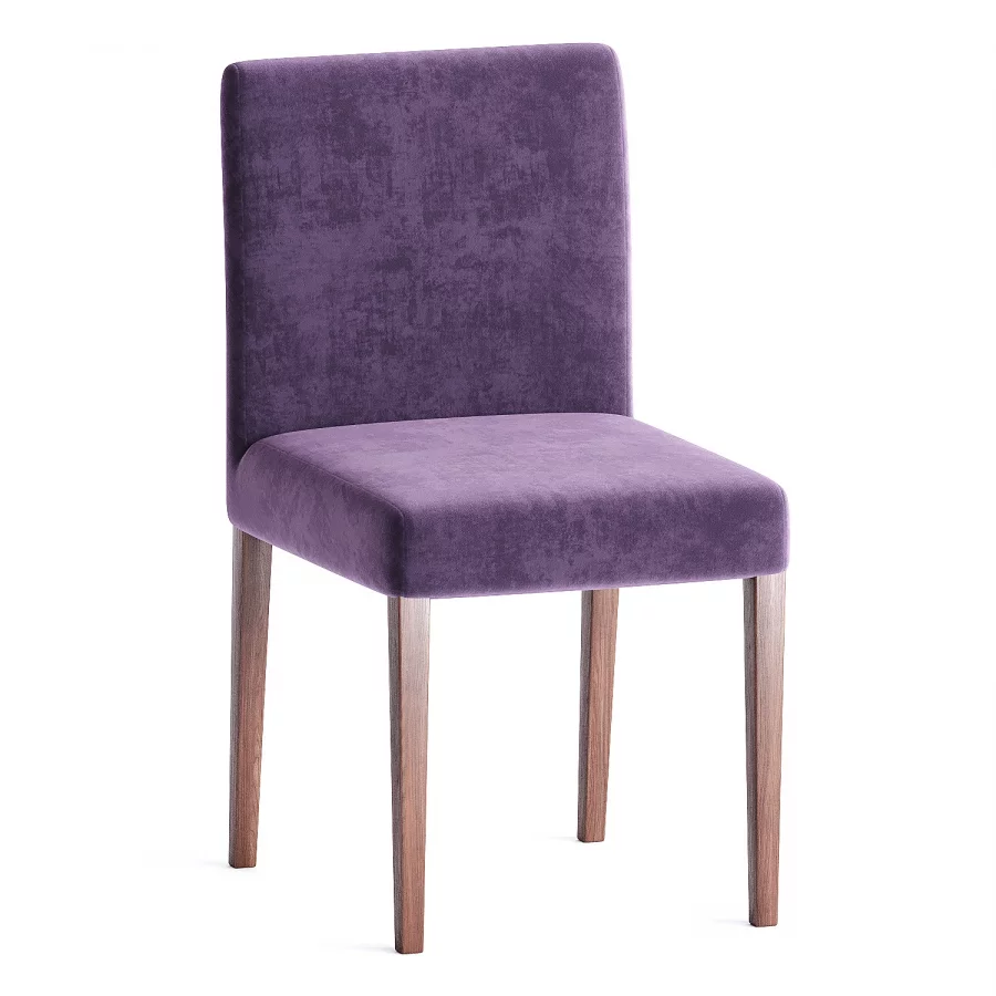 chair nils - Image 1