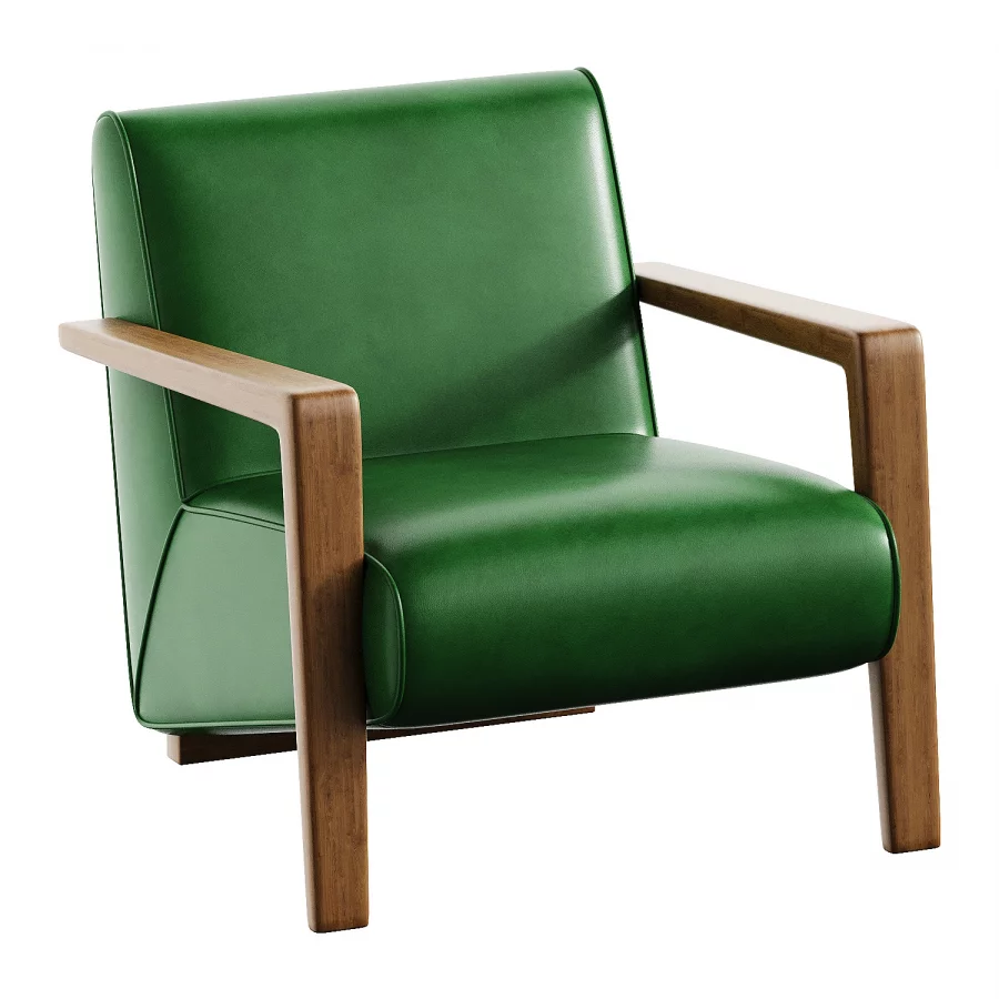 sanami koja - Image 2