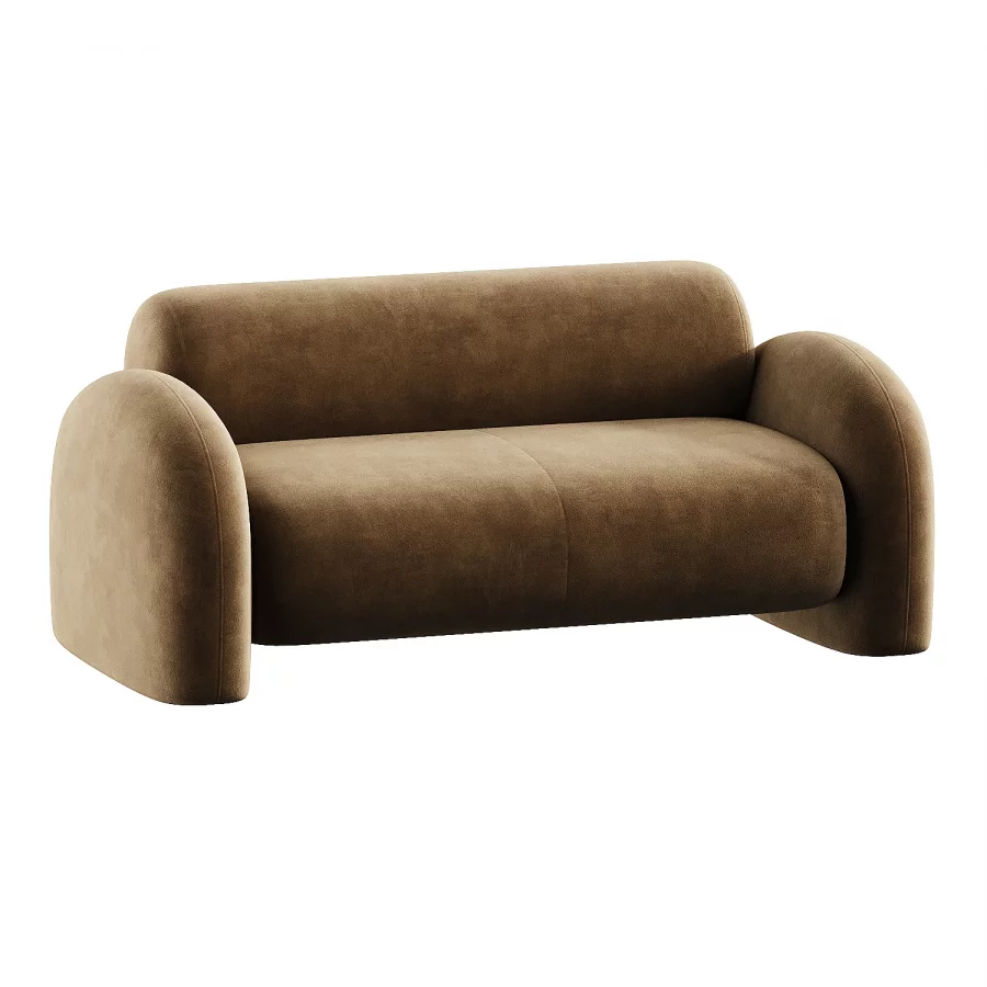 kushetka dango - Image 2