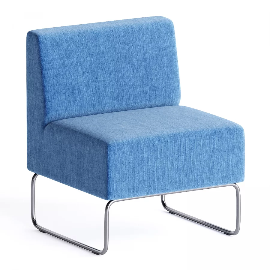 host 201 kreslo - Image 1