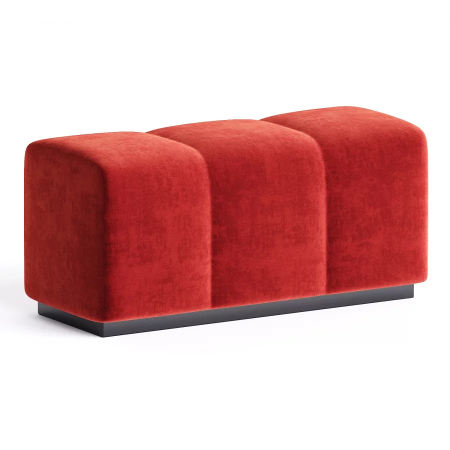 bench isabela - Image 4