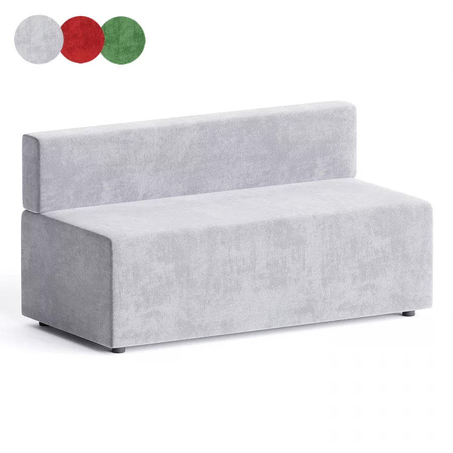 combo divan - Image 3