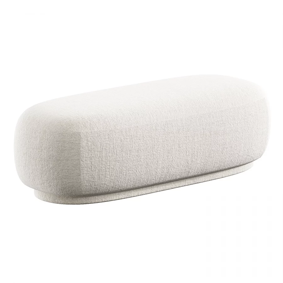 bombo medium - Image 2