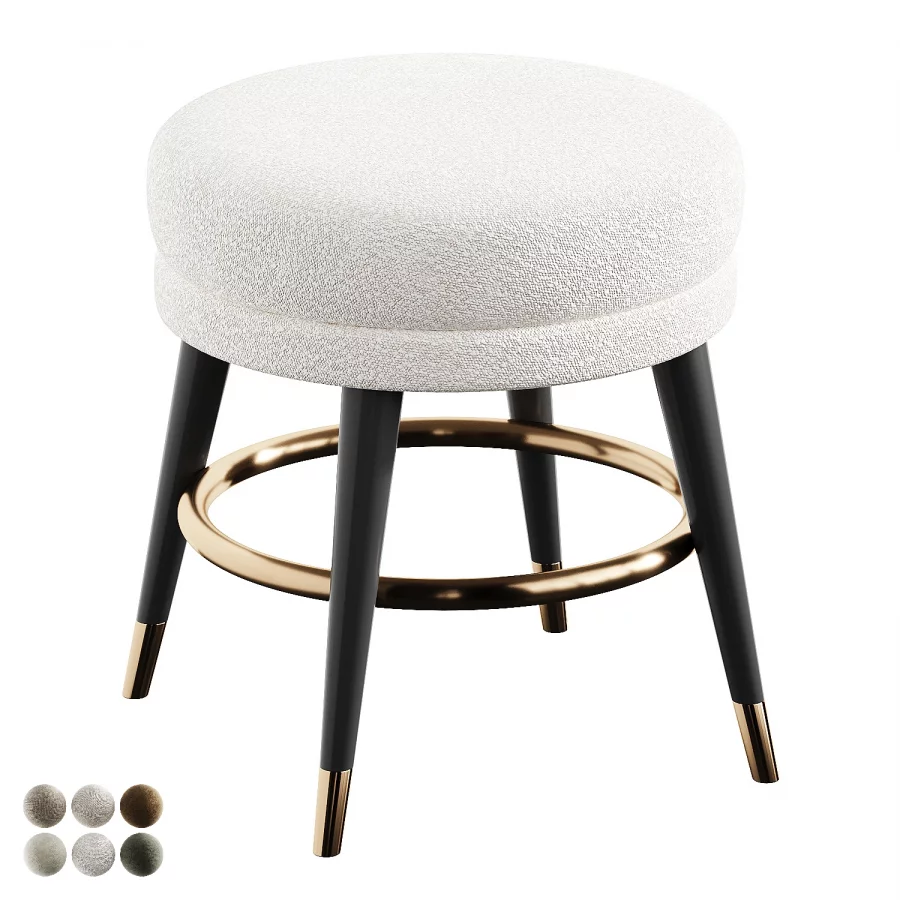 poldo big 1 - Image 6