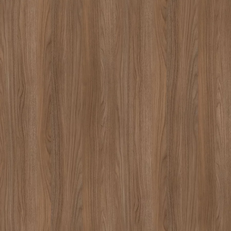 nomad bench - Image 8