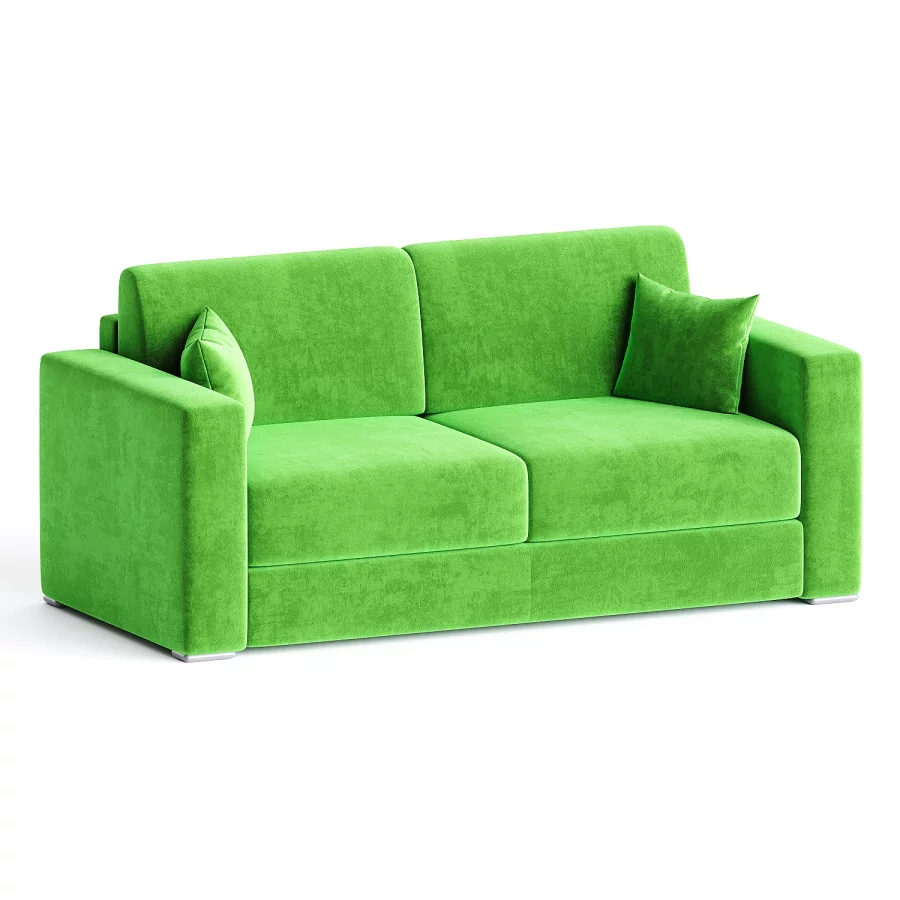 sofa best 2 - Image 2