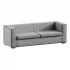 perla sofa 3 - Thumbnail 4
