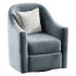 tillman swivel chair - Thumbnail 2