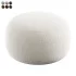 hayden pouf - Thumbnail 6