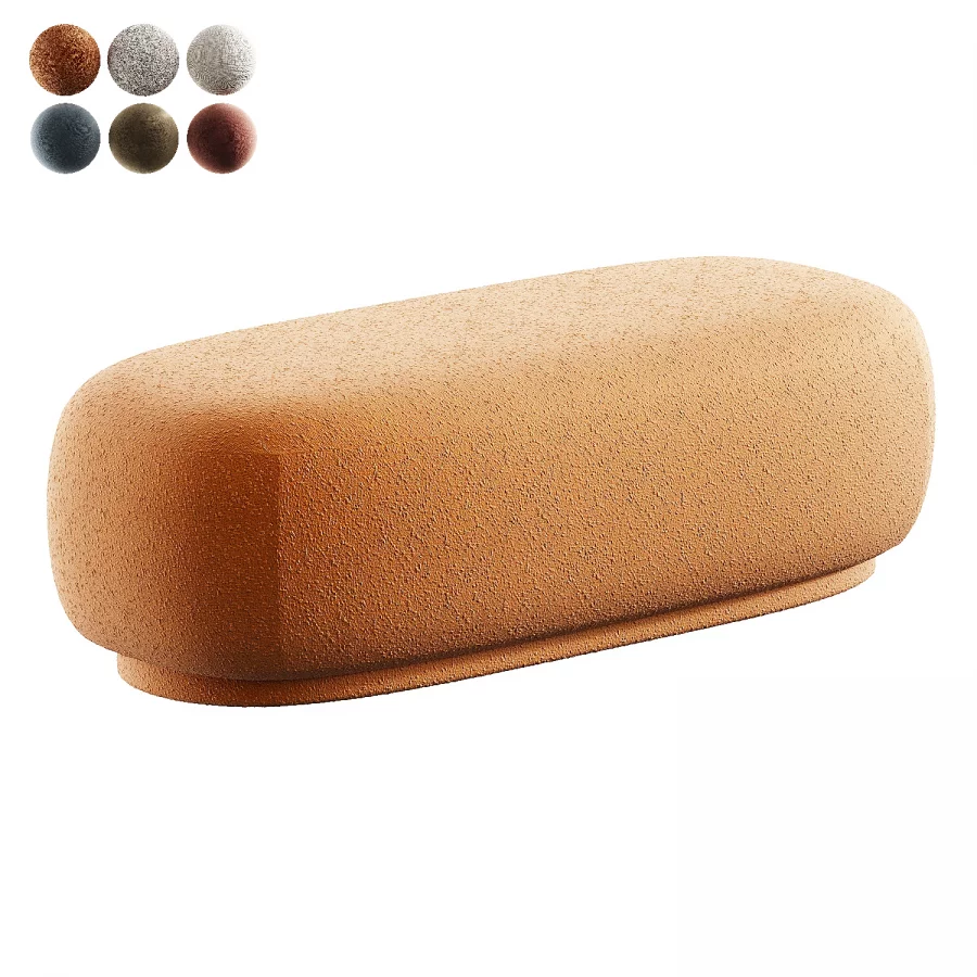 bombo medium - Image 6