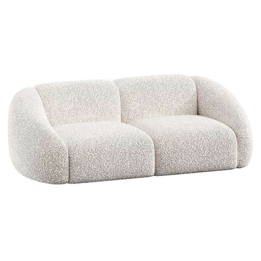 sofa tina - Image 1