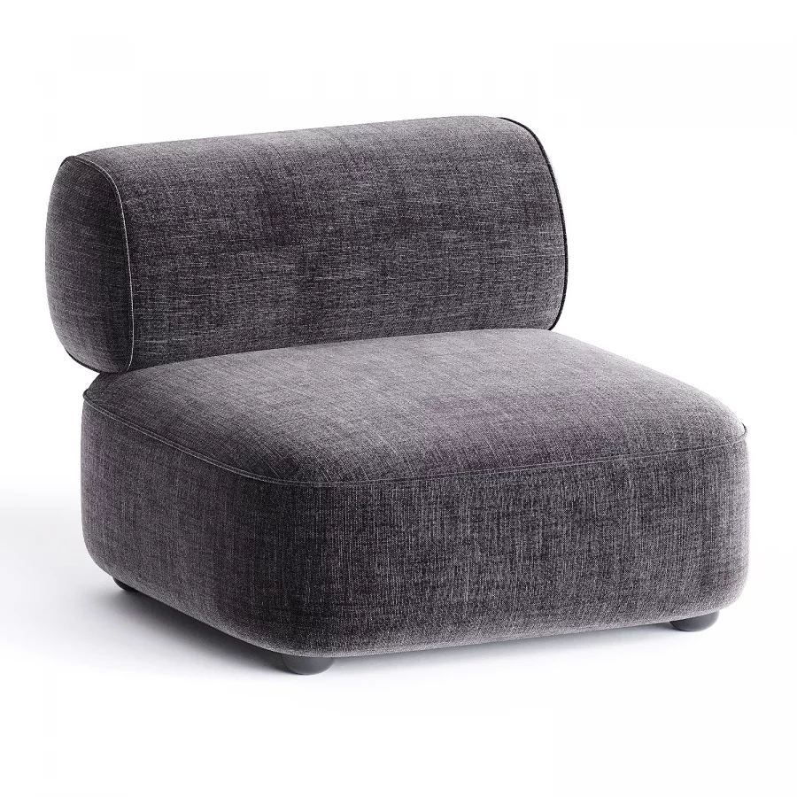 slow p carpanese - Image 2