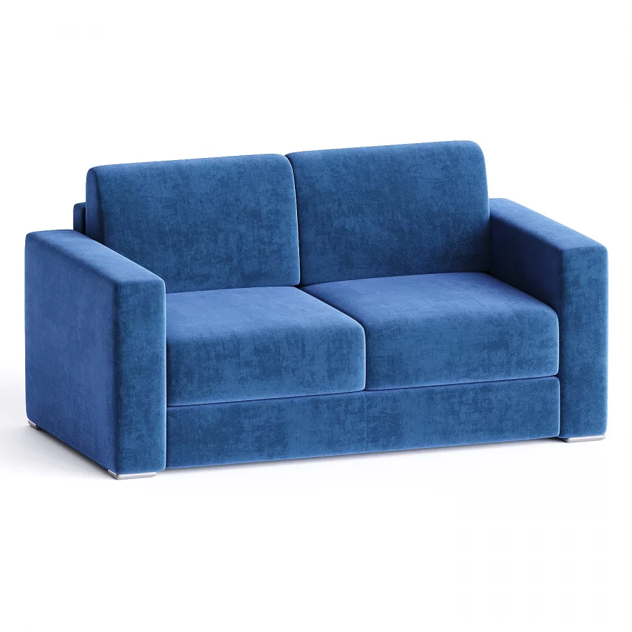 sofa best 1 - Image 1