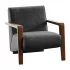 sanami armchair - Thumbnail 1
