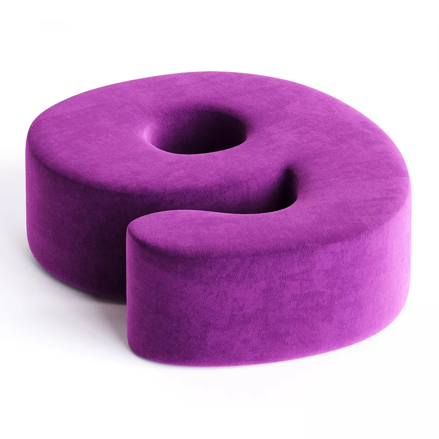 numbers 9 fit - Image 2