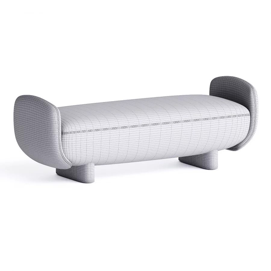 bench stirling - Image 4