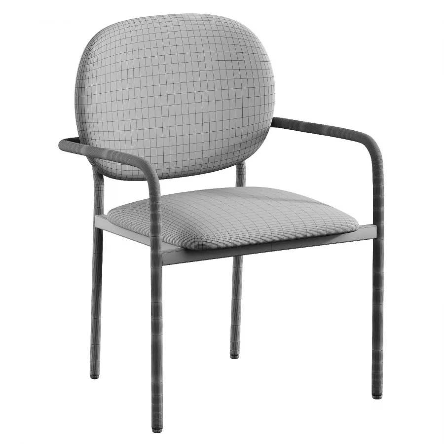 noebert m fioleteviy - Image 7