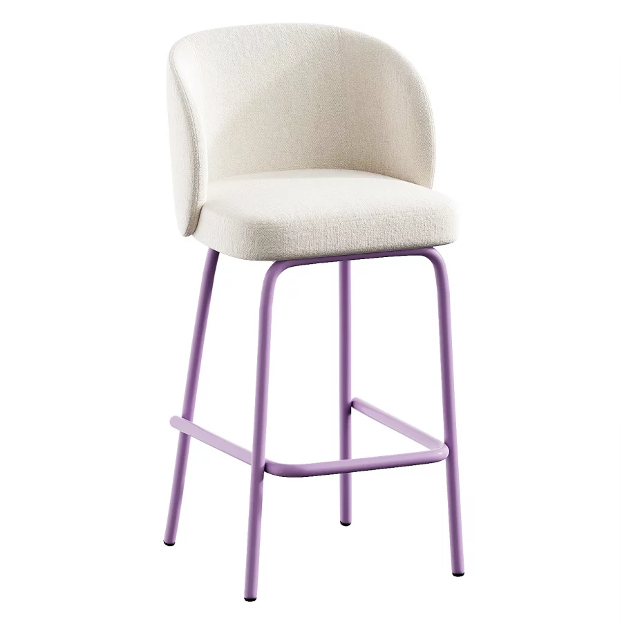 barniy stul cora - Image 2