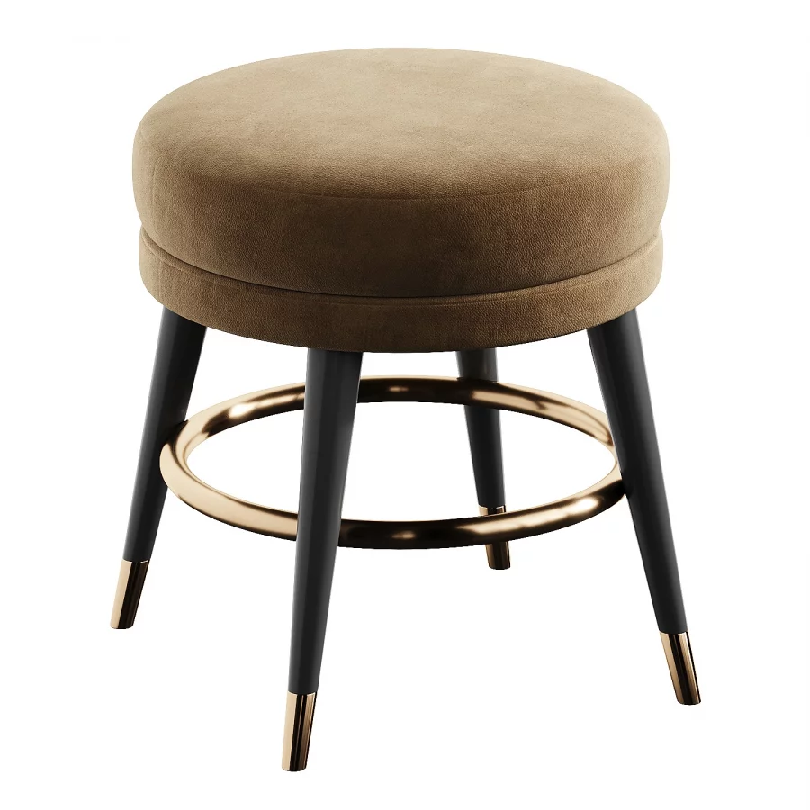 poldo big 1 - Image 3