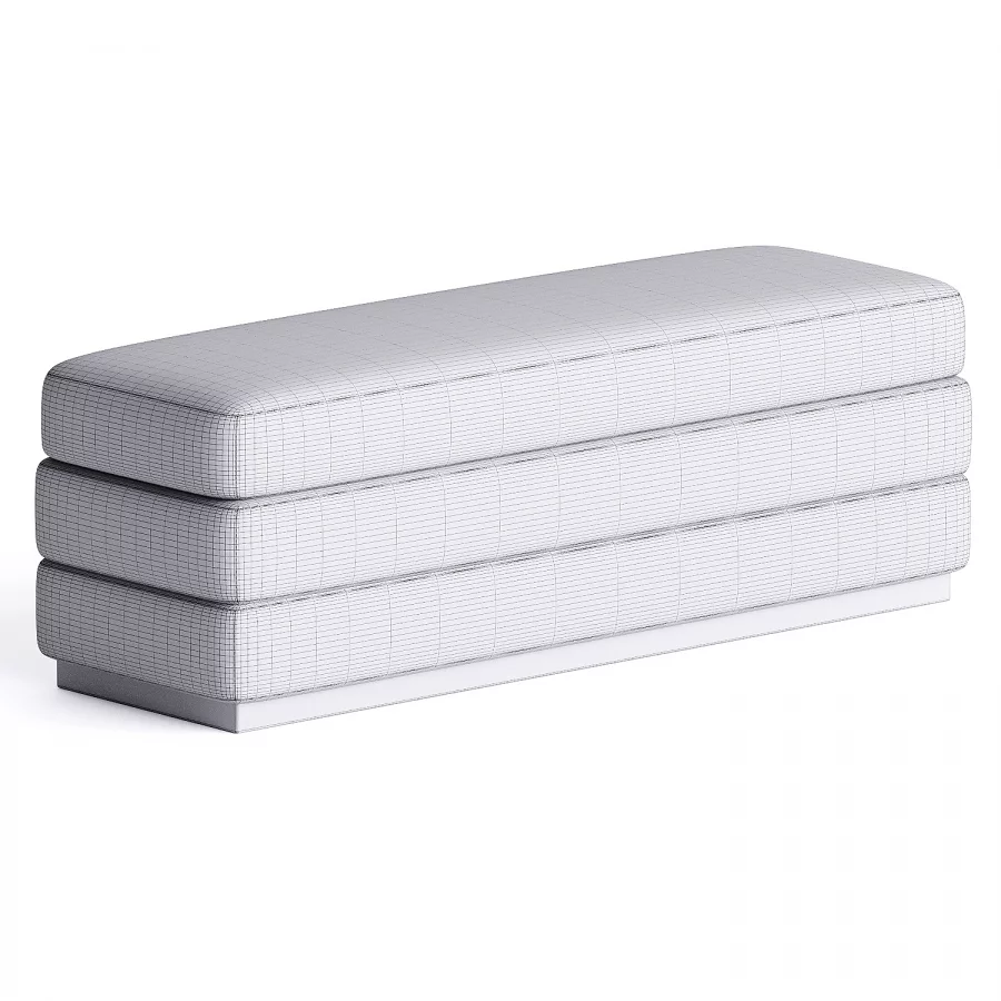 valmont pouf - Image 5