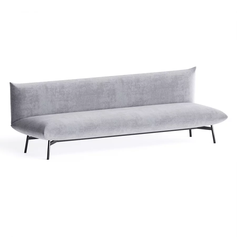 sofa midj 2 - Image 1