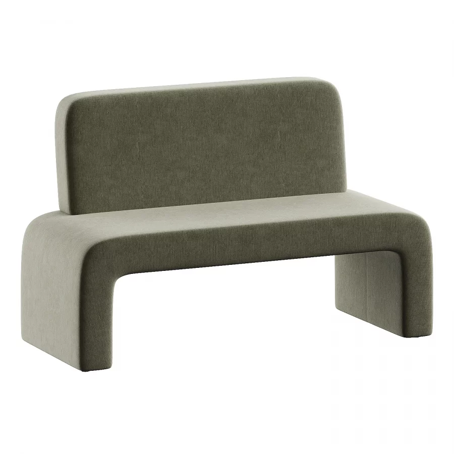 couch rint - Image 3