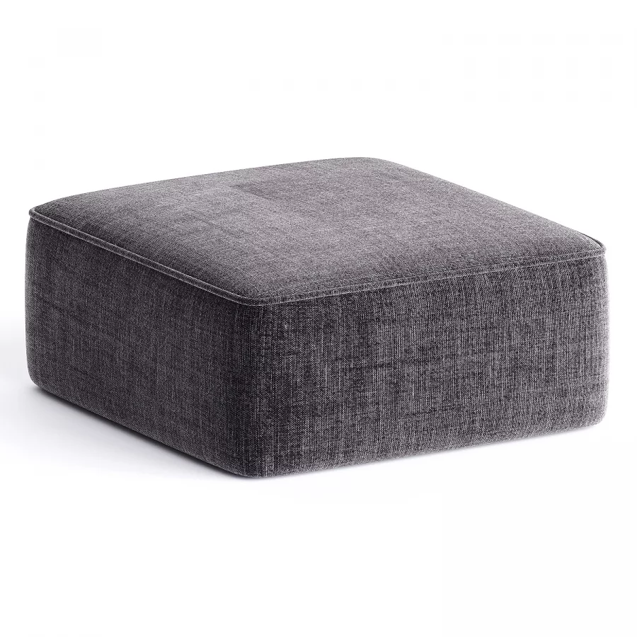 qora leopold - Image 2